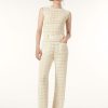 Arola Pants