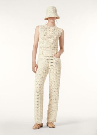 Arola Pants