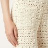 Arola Pants
