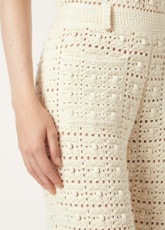 Arola Pants