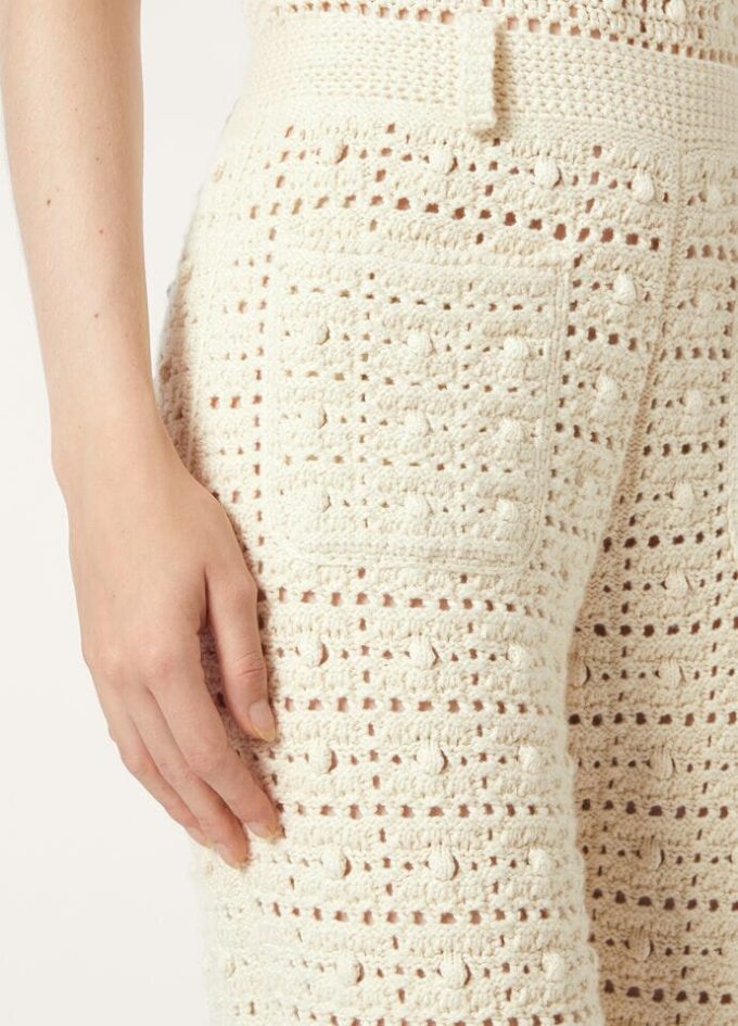 Arola Pants