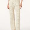Arola Pants