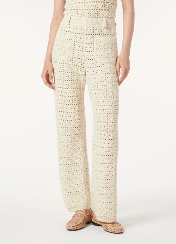 Arola Pants