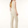 Arola Pants