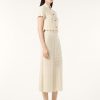 Arola Skirt
