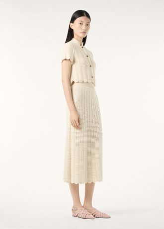 Arola Skirt