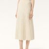 Arola Skirt