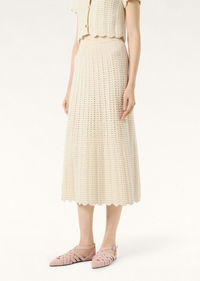 Arola Skirt