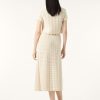 Arola Skirt