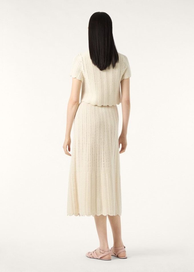 Arola Skirt