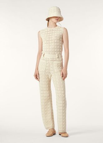Arola Top