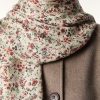 Arundel Gardens Stole