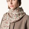 Arundel Gardens Stole