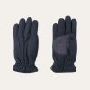Ashford Gloves