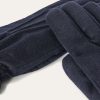 Ashford Gloves