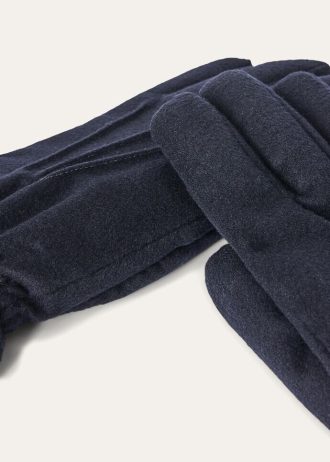 Ashford Gloves