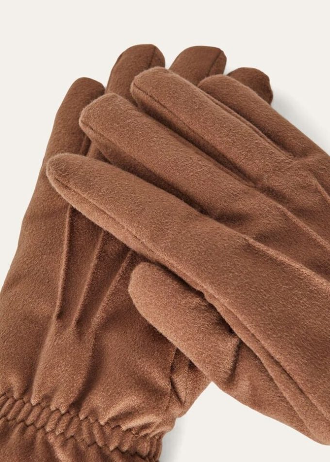 Ashford Gloves