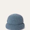 Ashi Beanie Ashi Beanie
