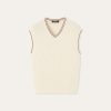 Augusta Vest