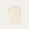 Augusta Vest