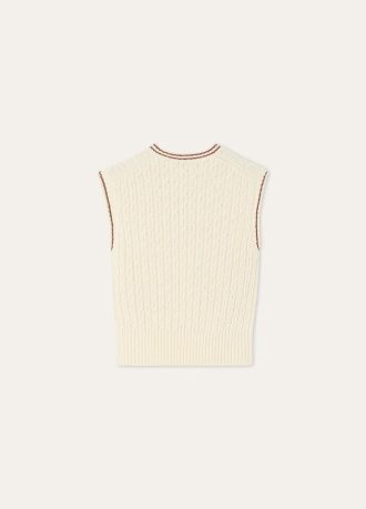 Augusta Vest