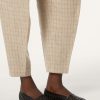 Ayame Ballet Flat