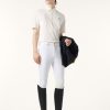 Azeglio Polo Shirt