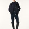 Azeglio Polo Shirt