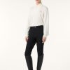 Azeglio Polo Shirt
