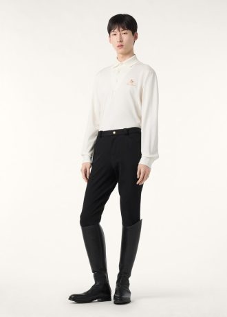 Azeglio Polo Shirt