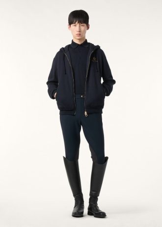 Azeglio Polo Shirt