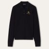 Azeglio Polo Shirt Azeglio Polo Shirt