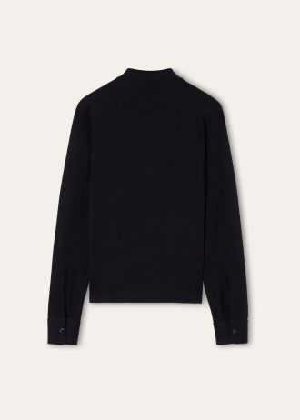 Azeglio Polo Shirt