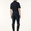 Azeglio Polo Shirt
