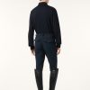 Azeglio Polo Shirt