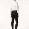 Azeglio Polo Shirt