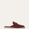 Babouche Charms Walk Loafer