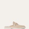 Babouche Charms Walk Loafer
