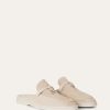 Babouche Charms Walk Loafer