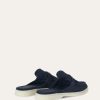 Babouche Charms Walk Loafer