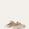 Babouche Charms Walk Loafer