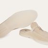 Babouche Charms Walk Loafer