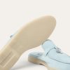 Babouche Charms Walk Loafer