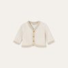 Baby Daydream Cardigan