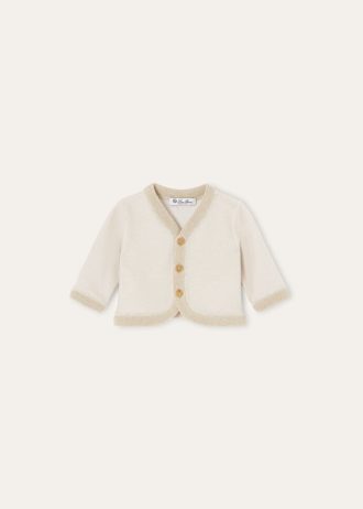 Baby Daydream Cardigan