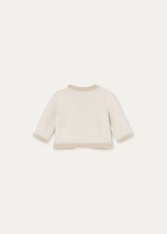 Baby Daydream Cardigan