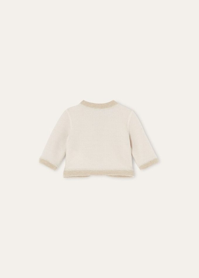 Baby Daydream Cardigan