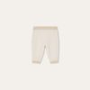 Baby Daydream Pants