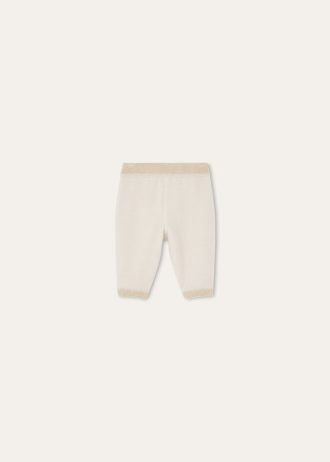 Baby Daydream Pants