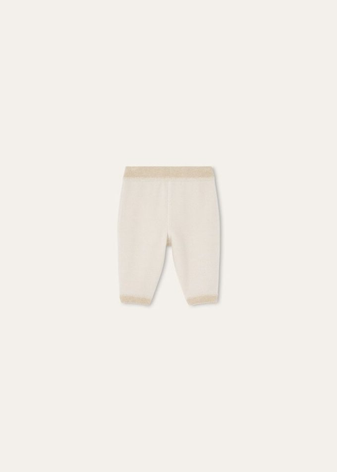 Baby Daydream Pants